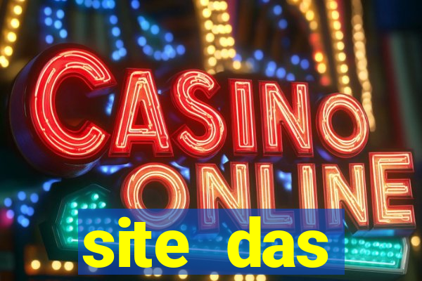 site das porcentagem dos slots